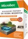 Bros Preparat do oczek wodnych Microbec 1 kg 1