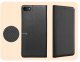 SUPERO Etui z Klapką Do Apple iPhone 7 / 8 / SE 2020 / 2022 (Czarne, Case) [BNDL1227] 4