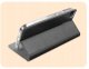 SUPERO Etui z Klapką Do Apple iPhone 7 / 8 / SE 2020 / 2022 (Czarne, Case) [BNDL1227] 5