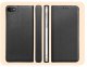 SUPERO Etui z Klapką Do Apple iPhone 7 / 8 / SE 2020 / 2022 (Czarne, Case) [BNDL1227] 6