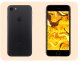 SUPERO Etui z Klapką Do Apple iPhone 7 / 8 / SE 2020 / 2022 (Czarne, Case) [BNDL1227] 7