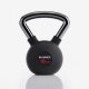 Kettlebell Hammer gumowany 10 kg 1