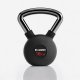 Kettlebell Hammer gumowany 18 kg 1