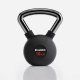 Kettlebell Hammer gumowany 16 kg 1