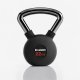 Kettlebell Hammer gumowany 22 kg 1