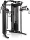 Hammer Brama treningowa Maximum Autark 9.0 1