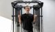 Hammer Brama treningowa Maximum Autark 9.0 13