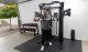 Hammer Brama treningowa Maximum Autark 9.0 16