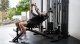 Hammer Brama treningowa Maximum Autark 9.0 17