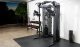Hammer Brama treningowa Maximum Autark 9.0 19