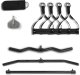 Hammer Brama treningowa Maximum Autark 9.0 20