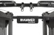 Hammer Brama treningowa Maximum Autark 9.0 2