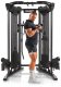 Hammer Brama treningowa Maximum Autark 9.0 3
