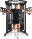 Hammer Brama treningowa Maximum Autark 9.0 4