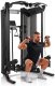 Hammer Brama treningowa Maximum Autark 9.0 5