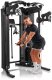 Hammer Brama treningowa Maximum Autark 9.0 6