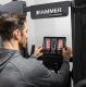 Hammer Brama treningowa Maximum Autark 9.0 8