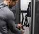 Hammer Brama treningowa Maximum Autark 9.0 9
