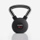 Kettlebell Hammer gumowany 6 kg 1