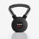 Kettlebell Hammer gumowany 20 kg 1