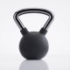 Kettlebell Hammer gumowany 20 kg 2