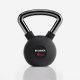 Kettlebell Hammer gumowany 4 kg 1