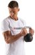 Kettlebell Hammer gumowany 4 kg 6