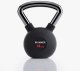 Kettlebell Hammer gumowany 14 kg 1