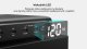 Ładowarka Unitek Inteligentna 10-portowa stacja ładowania USB-A/USB-C 120W (PD 3.0) 4