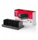 Ładowarka Unitek Inteligentna 10-portowa stacja ładowania USB-A/USB-C 120W (PD 3.0) 5