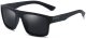 Tom Martin Okulary przeciwsłoneczne polaryzacyjne UV400 (FC1) 2