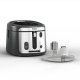 Frytkownica Tefal Filtra Vision+ FF2 1
