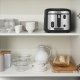 Frytkownica Tefal Filtra Vision+ FF2 4