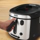 Frytkownica Tefal Filtra Vision+ FF2 5