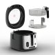 Frytkownica Tefal Filtra Vision+ FF2 6