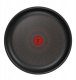 Patelnia Maku Ingenio Excellence+ Ponev (TEFAL Ingenio Excel) 2