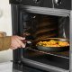 Patelnia Maku Ingenio Excellence+ Ponev (TEFAL Ingenio Excel) 6