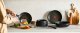Patelnia Maku Ingenio Excellence+ Ponev (TEFAL Ingenio Excel) 8