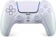 Pad Sony PlayStation 5 DualSense Chrome Pearl 1