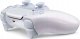 Pad Sony PlayStation 5 DualSense Chrome Pearl 2
