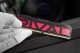 Pamięć GoodRam Rival Radiant, DDR4, 8 GB, 3200MHz, CL16 (GGRRD4-32L16SA/8G) 4
