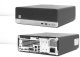 Komputer poleasingowy HP HP Prodesk 400 G6 SFF i5-9500 16 GB 512 GB SSD Szybki PC z Windows 11 Professional 2