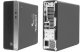 Komputer poleasingowy HP HP Prodesk 400 G6 SFF i5-9500 16 GB 512 GB SSD Szybki PC z Windows 11 Professional 3