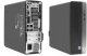 Komputer poleasingowy HP HP Prodesk 400 G6 SFF i5-9500 16 GB 512 GB SSD Szybki PC z Windows 11 Professional 4