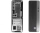 Komputer poleasingowy HP HP Prodesk 400 G6 SFF i5-9500 16 GB 512 GB SSD Szybki PC z Windows 11 Professional 5