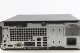 Komputer poleasingowy HP HP Prodesk 400 G6 SFF i5-9500 16 GB 512 GB SSD Szybki PC z Windows 11 Professional 6