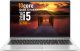 Laptop poleasingowy HP HP EliteBook 650 G9 i5-1245U 32GB 1TB SSD FHD IPS Biznesowy Ultrabook z W11 Pro 1