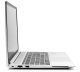 Laptop poleasingowy HP HP EliteBook 650 G9 i5-1245U 32GB 1TB SSD FHD IPS Biznesowy Ultrabook z W11 Pro 4