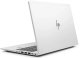 Laptop poleasingowy HP HP EliteBook 650 G9 i5-1245U 32GB 1TB SSD FHD IPS Biznesowy Ultrabook z W11 Pro 5