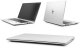 Laptop poleasingowy HP HP EliteBook 650 G9 i5-1245U 32GB 1TB SSD FHD IPS Biznesowy Ultrabook z W11 Pro 6